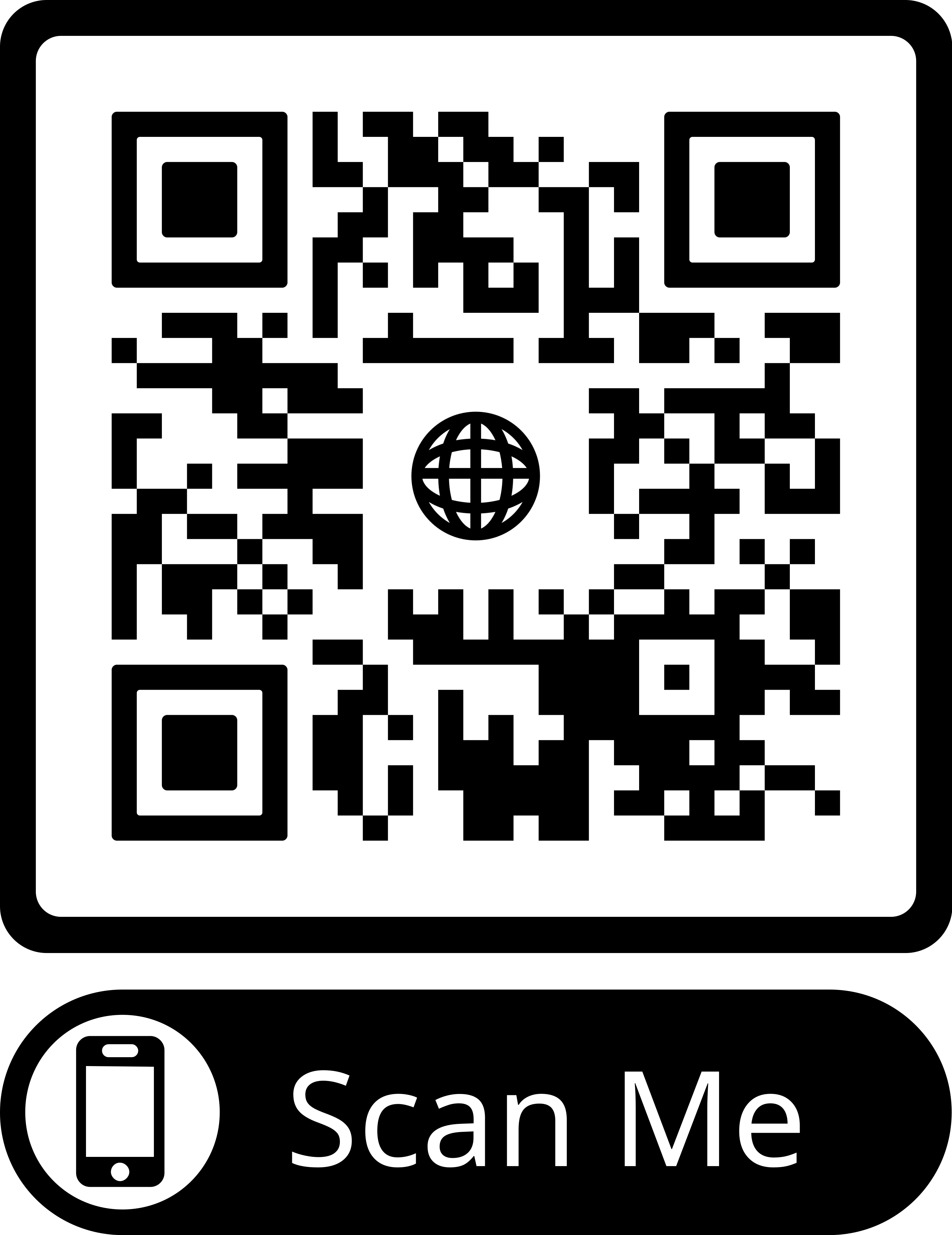 QR Code to موقع ترند السادس